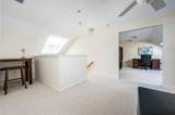 4 Portside Drive - Photo 19