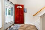 4 Portside Drive - Photo 2