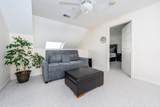 4 Portside Drive - Photo 20