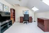 4 Portside Drive - Photo 21