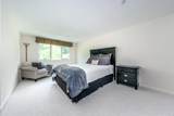 4 Portside Drive - Photo 22
