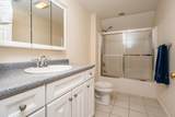 4 Portside Drive - Photo 23