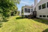 4 Portside Drive - Photo 24