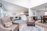 4 Portside Drive - Photo 3