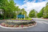 4 Portside Drive - Photo 35