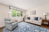 4 Portside Drive - Photo 5