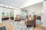 4 Portside Drive - Photo 6