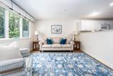 4 Portside Drive - Photo 7