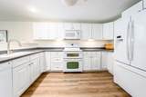 4 Portside Drive - Photo 8