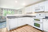 4 Portside Drive - Photo 9