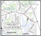 228 Route 28 - Photo 5