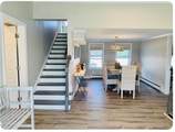 155 Bayview Street - Photo 1