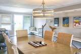 155 Bayview Street - Photo 10
