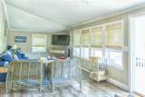 155 Bayview Street - Photo 11