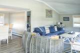 155 Bayview Street - Photo 12