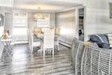 155 Bayview Street - Photo 13