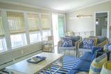 155 Bayview Street - Photo 14