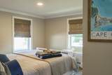 155 Bayview Street - Photo 15