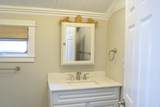 155 Bayview Street - Photo 16