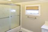 155 Bayview Street - Photo 17