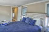 155 Bayview Street - Photo 18