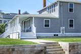 155 Bayview Street - Photo 2