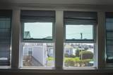 155 Bayview Street - Photo 20