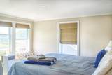 155 Bayview Street - Photo 21
