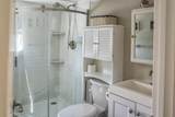 155 Bayview Street - Photo 22