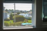 155 Bayview Street - Photo 23