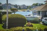 155 Bayview Street - Photo 25
