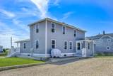 155 Bayview Street - Photo 3