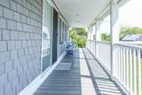 155 Bayview Street - Photo 5