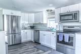 155 Bayview Street - Photo 6