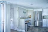155 Bayview Street - Photo 7