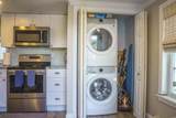 155 Bayview Street - Photo 8