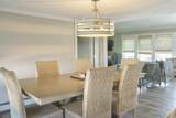 155 Bayview Street - Photo 9