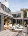 25 Brickyard Road - Photo 10