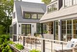 25 Brickyard Road - Photo 11
