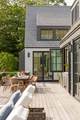25 Brickyard Road - Photo 12