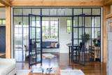 25 Brickyard Road - Photo 16