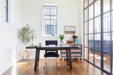 25 Brickyard Road - Photo 17
