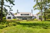 25 Brickyard Road - Photo 2