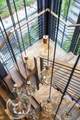 25 Brickyard Road - Photo 20