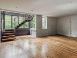 25 Brickyard Road - Photo 27