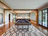 25 Brickyard Road - Photo 28