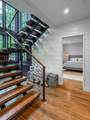 25 Brickyard Road - Photo 29