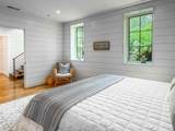 25 Brickyard Road - Photo 30