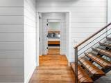 25 Brickyard Road - Photo 31