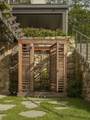25 Brickyard Road - Photo 32